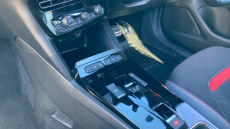 Vauxhall Mokka 100kW SRi Premium 50kWh 5dr Auto Electric Hatchback